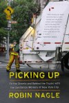 PickingUp-PB-Cover